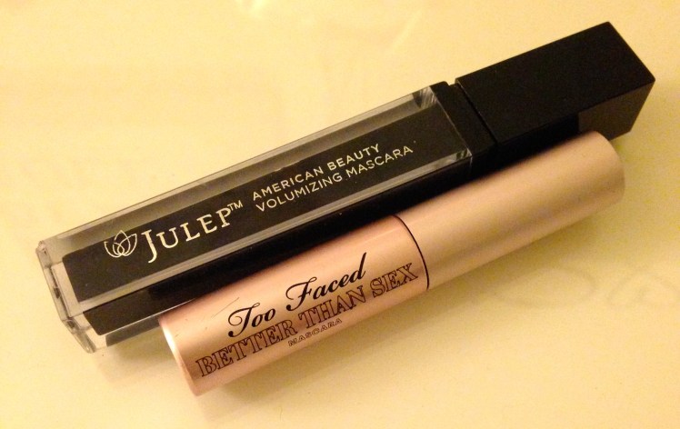 how to make your eyes appear larger