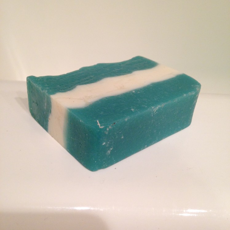 booda boutique, booda soap box, handmade vegan soap