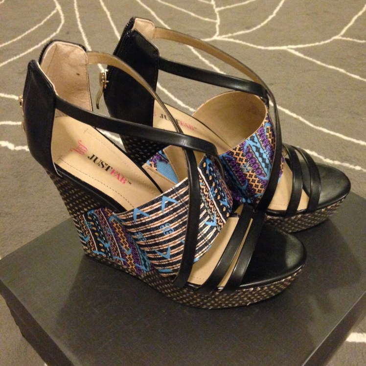 justfab, justfab review, justfab raya