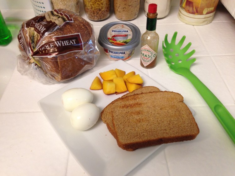 quick eats, medium boiled eggs, how to hard boil eggs, how to medium boil eggs, egg dishes, egg meal ideas, breakfast ideas, quick breakfast