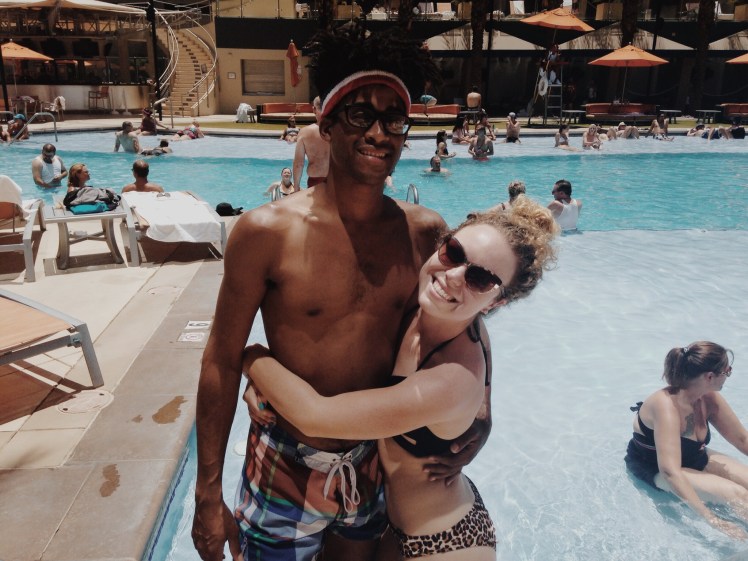 vegas, how to plan your vegas trip, plan your vegas trip, how to go to vegas, what to do in vegas, vegas tips, vegas promoters, how to plan for vegas, plan your vegas trip