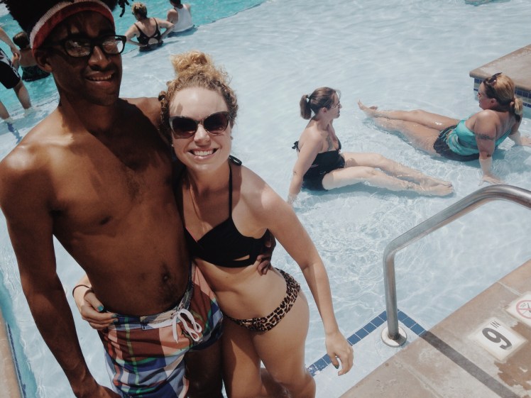 vegas, how to plan your vegas trip, plan your vegas trip, how to go to vegas, what to do in vegas, vegas tips, vegas promoters, how to plan for vegas, plan your vegas trip