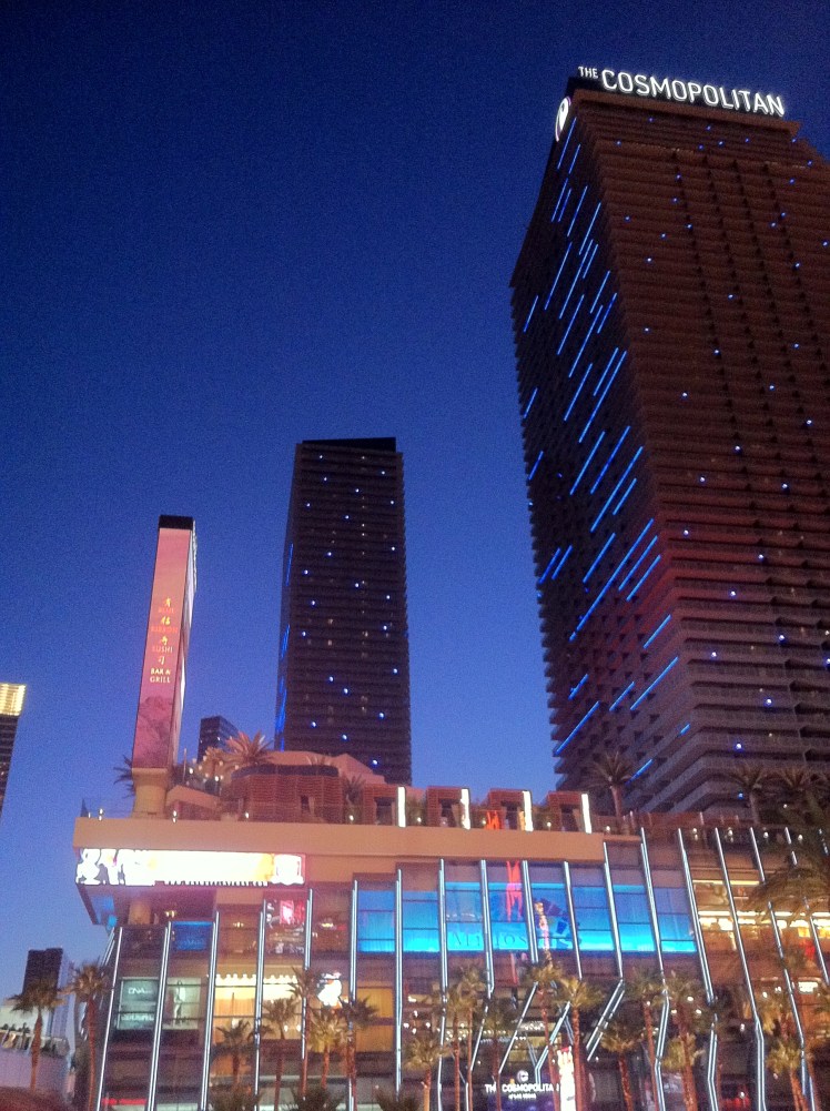 vegas, how to plan your vegas trip, plan your vegas trip, how to go to vegas, what to do in vegas, vegas tips, vegas promoters, how to plan for vegas, plan your vegas trip