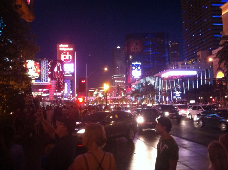 birthday, fourth of july, 25th birthday, vegas, vegas birthday trip, vegas trip, vegas fourth of july