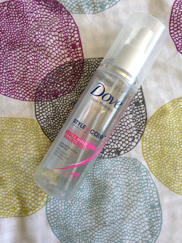 summer empties, empties, empties review, empty product reviews, products i have used up, empty products, summer 2014 empty products, beauty blogger empty products