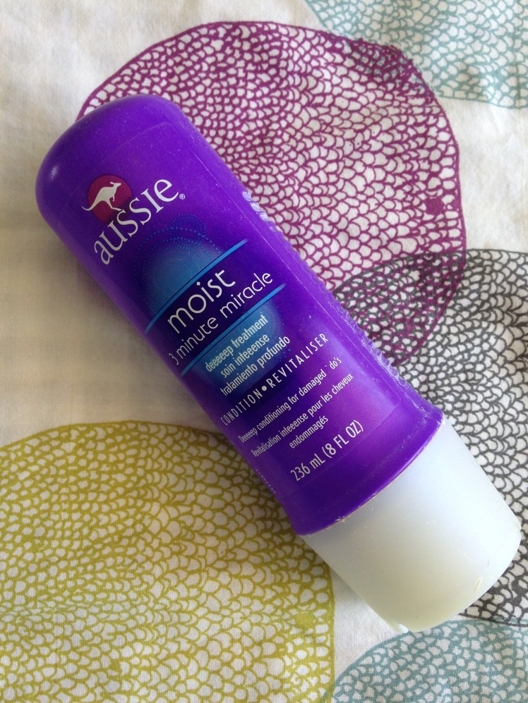 summer empties, empties, empties review, empty product reviews, products i have used up, empty products, summer 2014 empty products, beauty blogger empty products