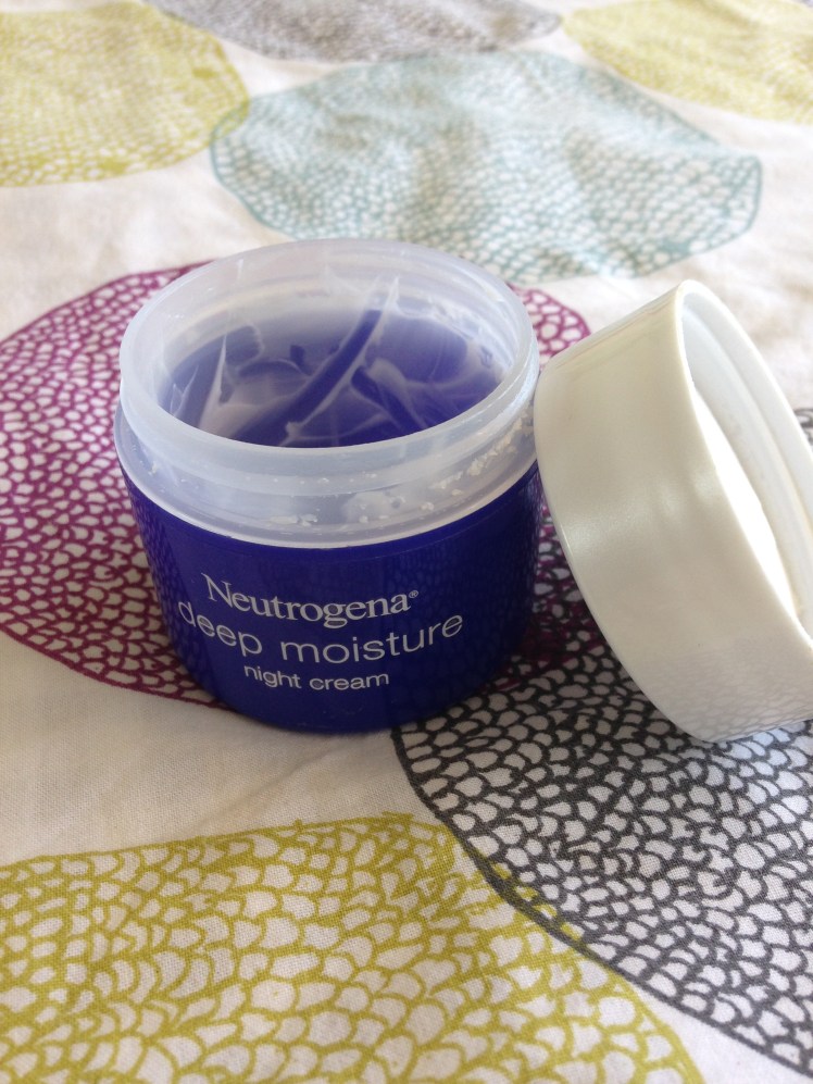 summer empties, empties, empties review, empty product reviews, products i have used up, empty products, summer 2014 empty products, beauty blogger empty products