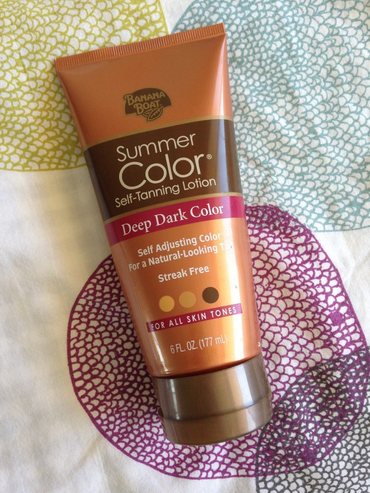 summer empties, empties, empties review, empty product reviews, products i have used up, empty products, summer 2014 empty products, beauty blogger empty products