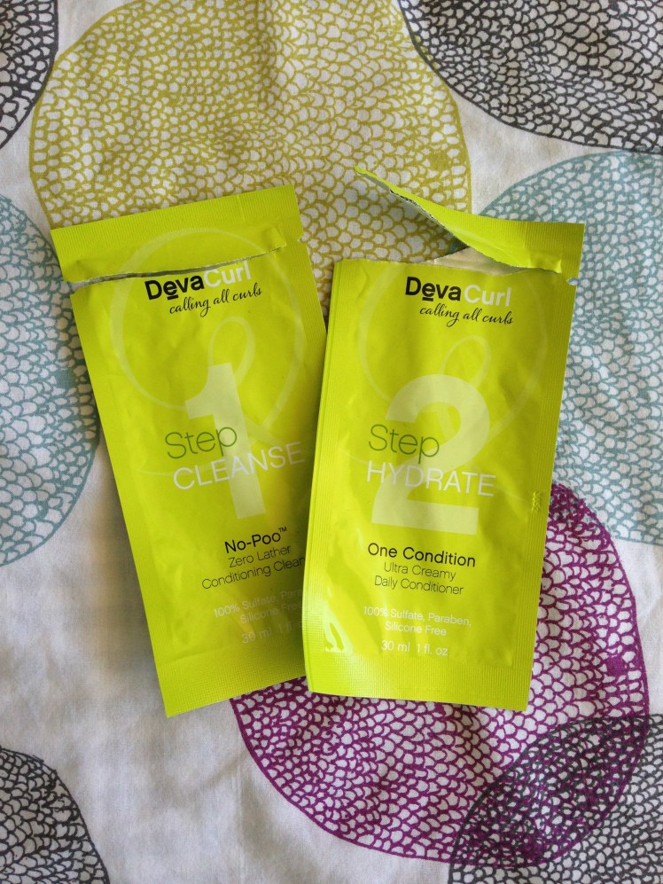 summer empties, empties, empties review, empty product reviews, products i have used up, empty products, summer 2014 empty products, beauty blogger empty products