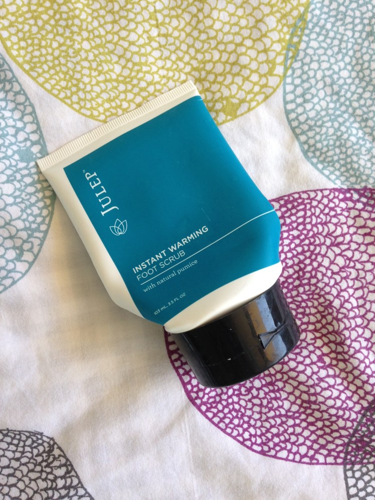 summer empties, empties, empties review, empty product reviews, products i have used up, empty products, summer 2014 empty products, beauty blogger empty products