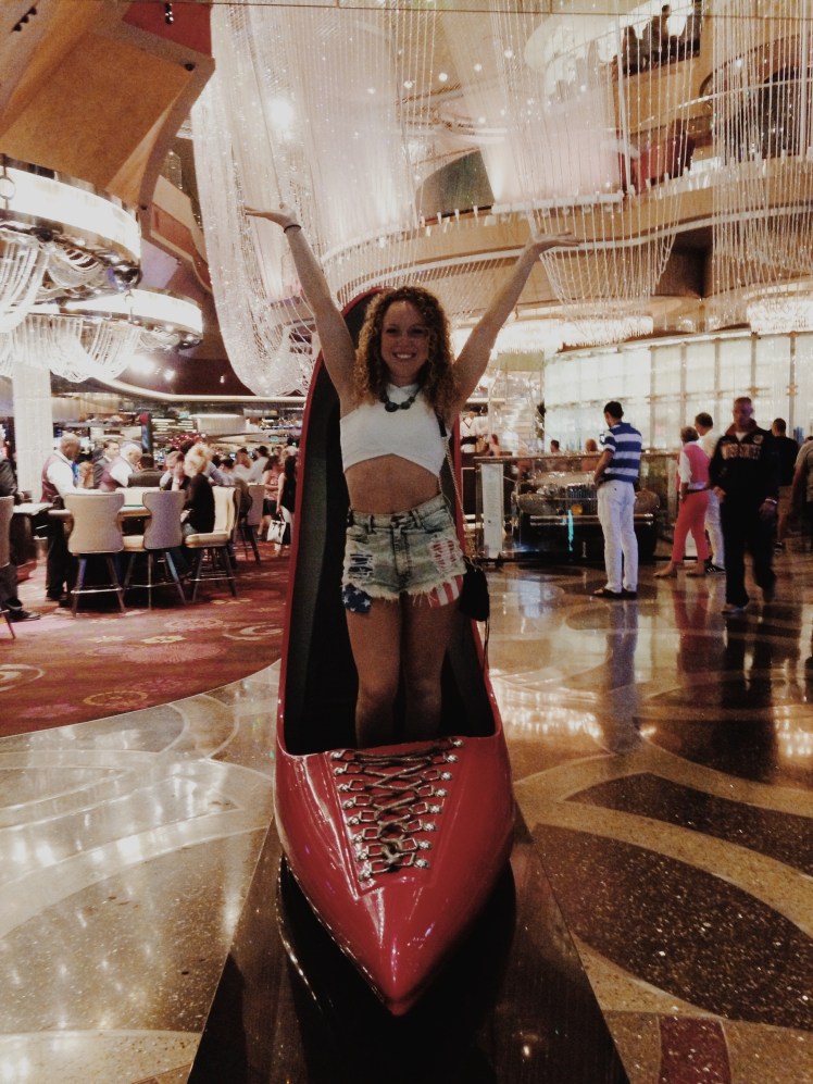 vegas, how to plan your vegas trip, plan your vegas trip, how to go to vegas, what to do in vegas, vegas tips, vegas promoters, how to plan for vegas, plan your vegas trip