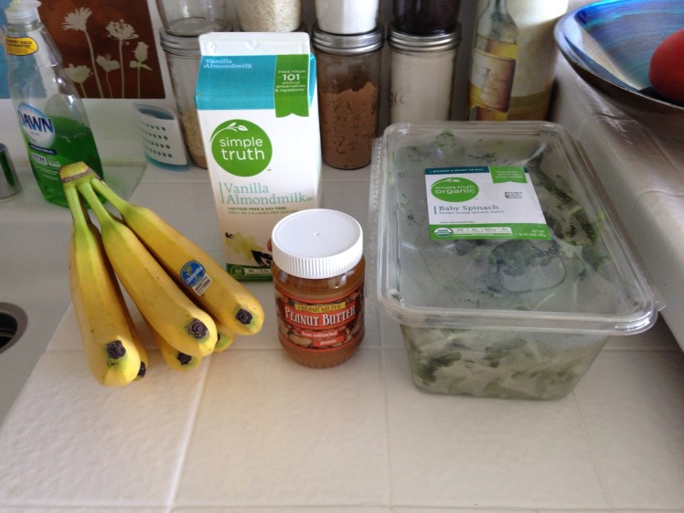 green smoothies, green smoothie recipes, favorite green smoothies, easy smoothie recipes, healthy smoothies, smoothie ideas, smoothie recipes, how to make a green smoothie, how to make a smoothie, what to put in a green smoothie