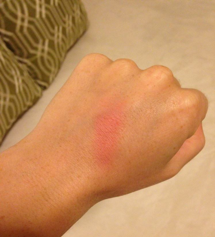 the balm, the balm haul, the balm review, meet matte nude palette, meet matte nude review, meet matte nude swatches, frat boy, frat boy blush, frat boy blush review, frat boy blush swatch