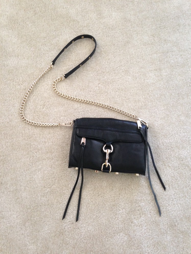 rebecca minkoff, rebecca minkoff mini mac, mini mac review, rebecca minkoff review, best rebecca minkoff bag, highly recommended rebecca minkoff