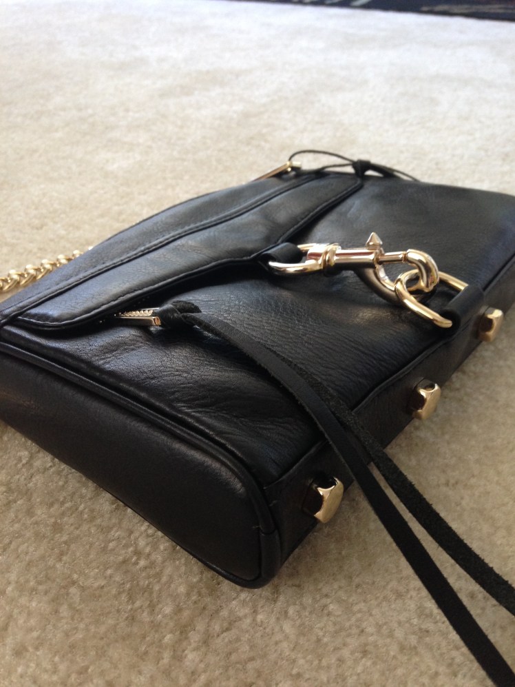 rebecca minkoff, rebecca minkoff mini mac, mini mac review, rebecca minkoff review, best rebecca minkoff bag, highly recommended rebecca minkoff