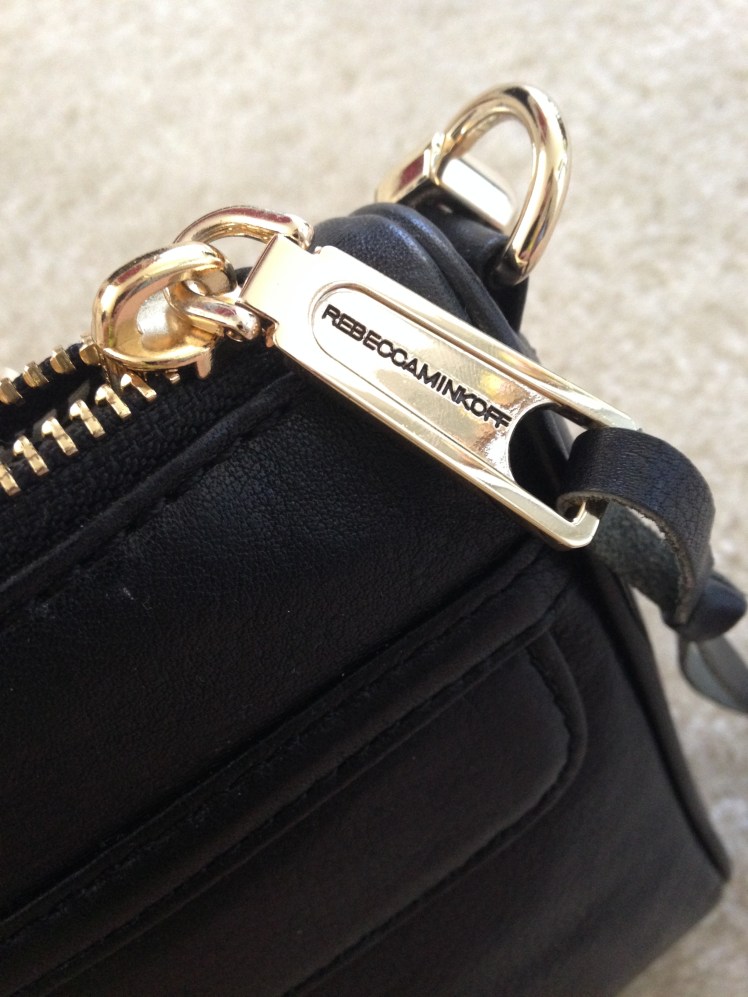rebecca minkoff, rebecca minkoff mini mac, mini mac review, rebecca minkoff review, best rebecca minkoff bag, highly recommended rebecca minkoff