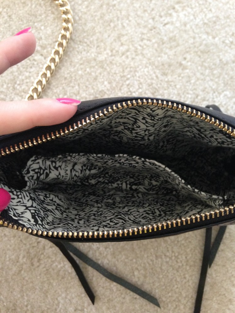 rebecca minkoff, rebecca minkoff mini mac, mini mac review, rebecca minkoff review, best rebecca minkoff bag, highly recommended rebecca minkoff