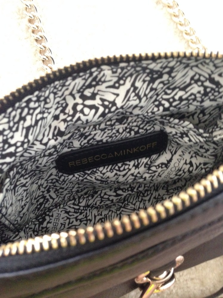 rebecca minkoff, rebecca minkoff mini mac, mini mac review, rebecca minkoff review, best rebecca minkoff bag, highly recommended rebecca minkoff