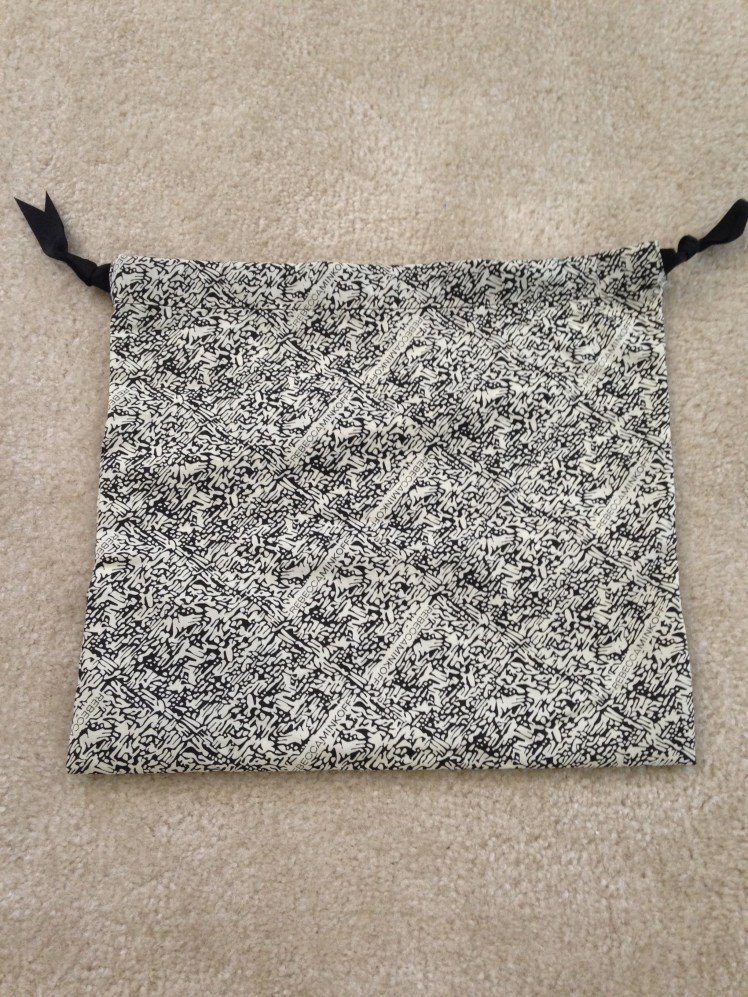 rebecca minkoff, rebecca minkoff mini mac, mini mac review, rebecca minkoff review, best rebecca minkoff bag, highly recommended rebecca minkoff