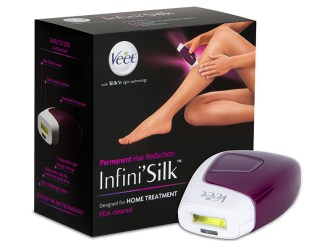 veet infini'silk