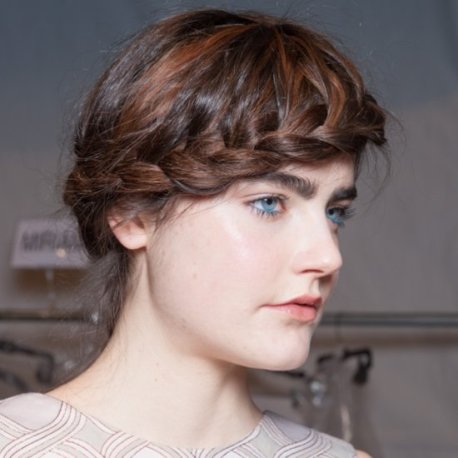 fall 2014 trends, fall 2014 beauty trends, fall 2014 makeup, fall makeup, fall beauty, fall and winter 2014 trends, winter 2014 trends, winter 2014 beauty trends