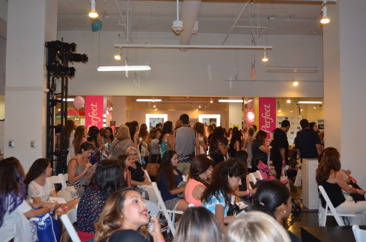 beautycon, beautycon la, beautyconla, beautycon la 2014, beautycon los angeles, beautycon haul, beautycon reviews, beautycon experience, what is beautycon like, beautycon booths, beautycon products