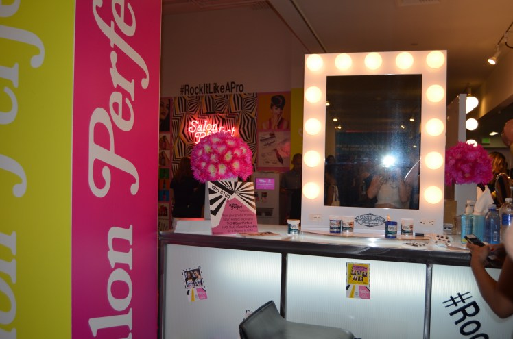 beautycon, beautycon la, beautyconla, beautycon la 2014, beautycon los angeles, beautycon haul, beautycon reviews, beautycon experience, what is beautycon like, beautycon booths, beautycon products