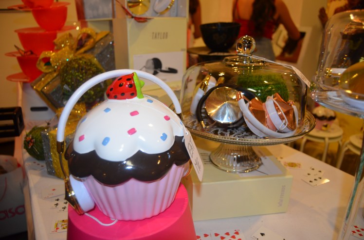 beautycon, beautycon la, beautyconla, beautycon la 2014, beautycon los angeles, beautycon haul, beautycon reviews, beautycon experience, what is beautycon like, beautycon booths, beautycon products