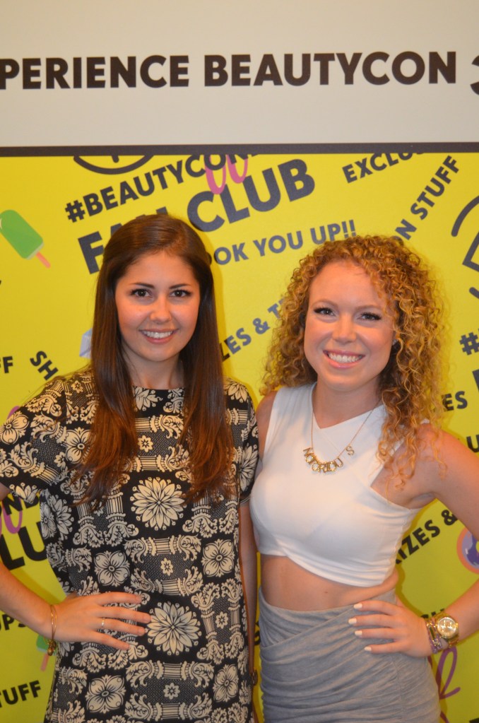beautycon, beautycon la, beautyconla, beautycon la 2014, beautycon los angeles, beautycon haul, beautycon reviews, beautycon experience, what is beautycon like, beautycon booths, beautycon products