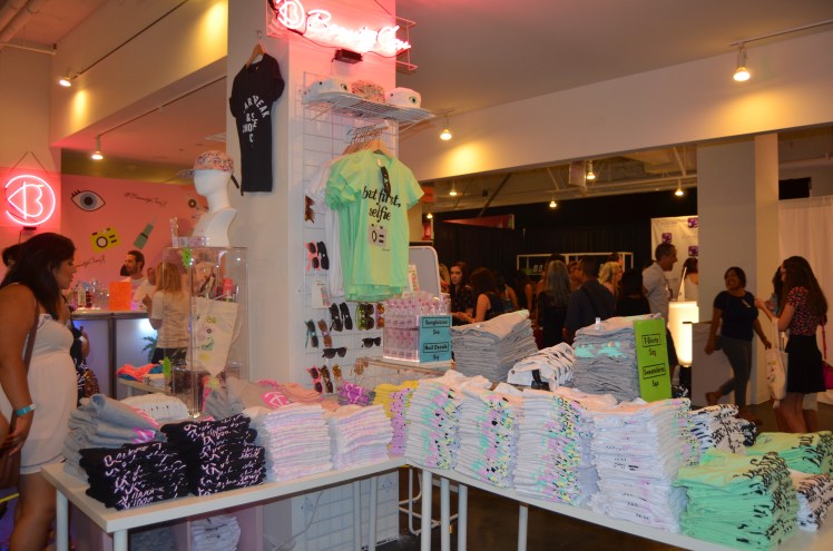 beautycon, beautycon la, beautyconla, beautycon la 2014, beautycon los angeles, beautycon haul, beautycon reviews, beautycon experience, what is beautycon like, beautycon booths, beautycon products