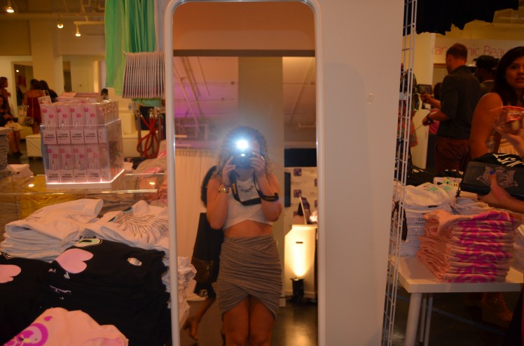 beautycon, beautycon la, beautyconla, beautycon la 2014, beautycon los angeles, beautycon haul, beautycon reviews, beautycon experience, what is beautycon like, beautycon booths, beautycon products