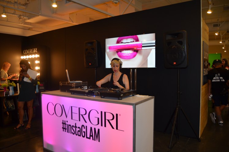 beautycon, beautycon la, beautyconla, beautycon la 2014, beautycon los angeles, beautycon haul, beautycon reviews, beautycon experience, what is beautycon like, beautycon booths, beautycon products