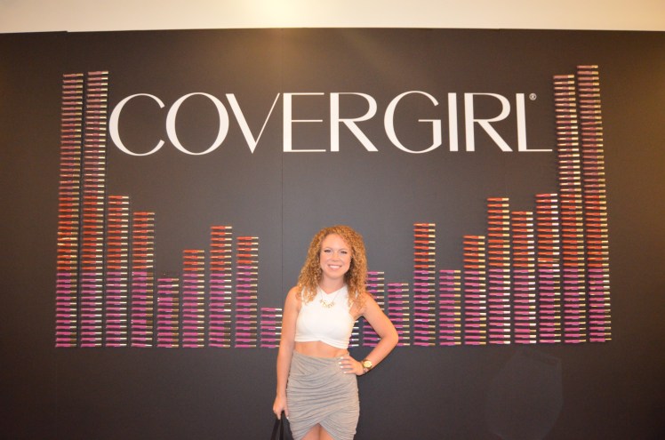 beautycon, beautycon la, beautyconla, beautycon la 2014, beautycon los angeles, beautycon haul, beautycon reviews, beautycon experience, what is beautycon like, beautycon booths, beautycon products