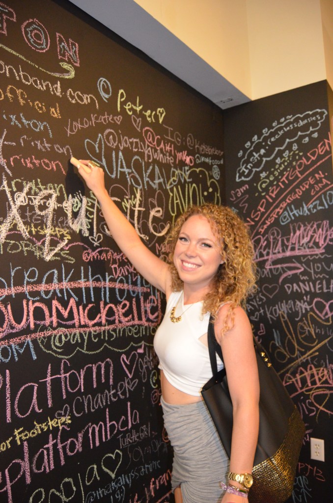 beautycon, beautycon la, beautyconla, beautycon la 2014, beautycon los angeles, beautycon haul, beautycon reviews, beautycon experience, what is beautycon like, beautycon booths, beautycon products