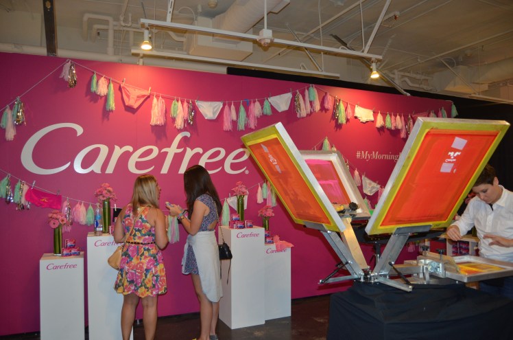 beautycon, beautycon la, beautyconla, beautycon la 2014, beautycon los angeles, beautycon haul, beautycon reviews, beautycon experience, what is beautycon like, beautycon booths, beautycon products