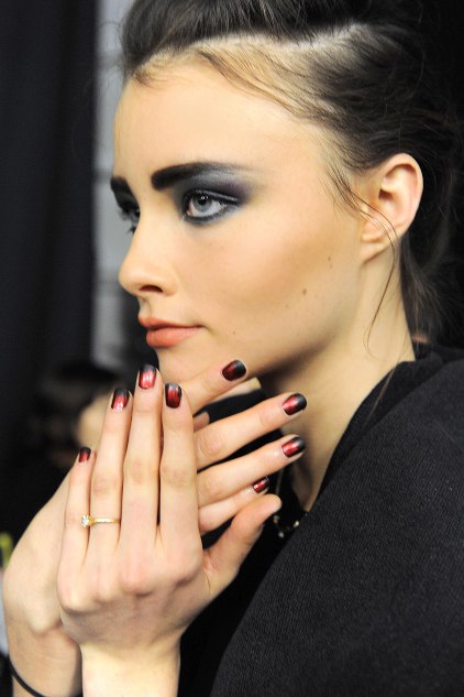 fall 2014 trends, fall 2014 beauty trends, fall 2014 makeup, fall makeup, fall beauty, fall and winter 2014 trends, winter 2014 trends, winter 2014 beauty trends