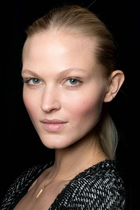 fall 2014 trends, fall 2014 beauty trends, fall 2014 makeup, fall makeup, fall beauty, fall and winter 2014 trends, winter 2014 trends, winter 2014 beauty trends