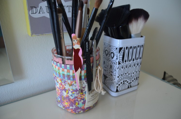 functional decor, design ideas, apartment decor, organizational decor, organizational design, apartment organization, organization for small spaces, organizational decor for small spaces