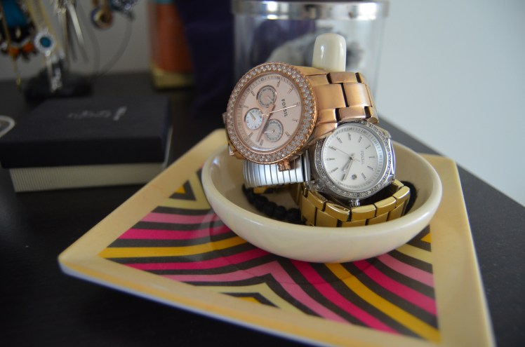 functional decor, design ideas, apartment decor, organizational decor, organizational design, apartment organization, organization for small spaces, organizational decor for small spaces