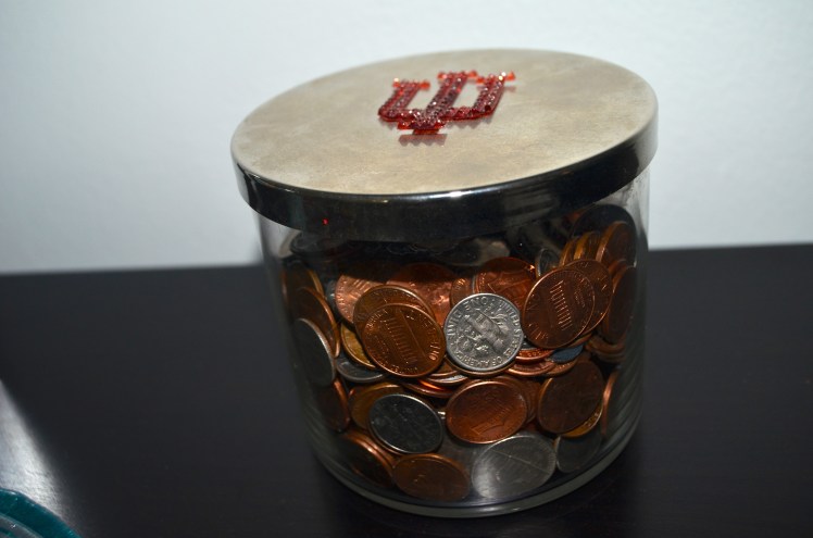 functional decor, design ideas, apartment decor, organizational decor, organizational design, apartment organization, organization for small spaces, organizational decor for small spaces