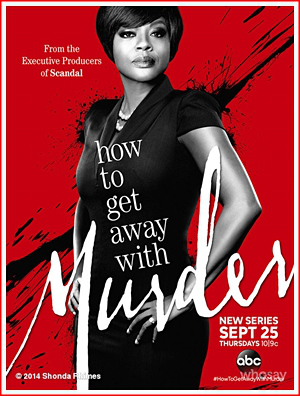 best fall 2014 tv shows, best fall tv shows, fall tv show lineup, fall tv show reviews