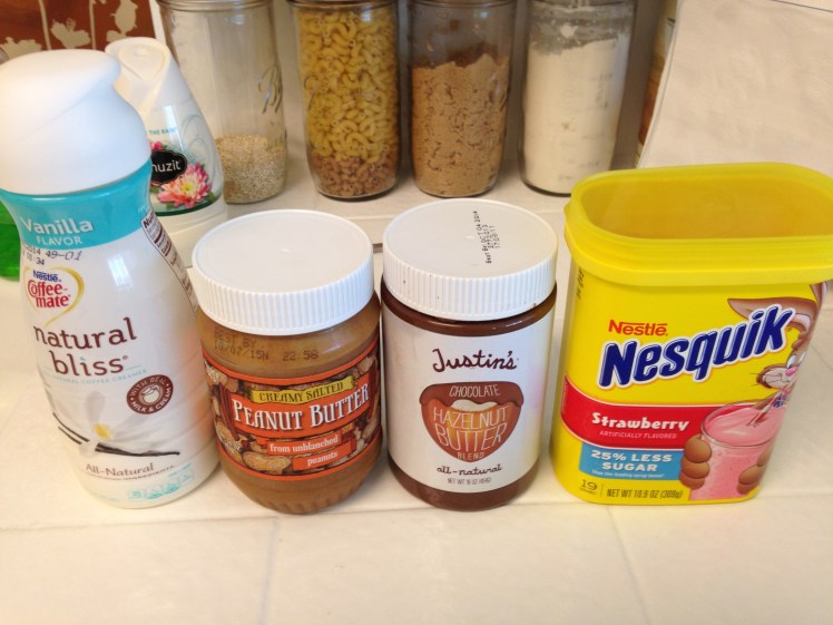one ingredient homemade healthy ice cream, homemade ice cream, banana ice cream, how to make healthy ice cream, how to make healthy ice cream, healthy ice cream alternatives, homemade healthy ice cream alternatives, easy ice cream recipes, healthy easy ice cream recipes, banana strawberry ice cream, quick eats, weezy wee quick eats, healthy easy dessert recipes, healthy dessert recipes, healthy homemade dessert recipes