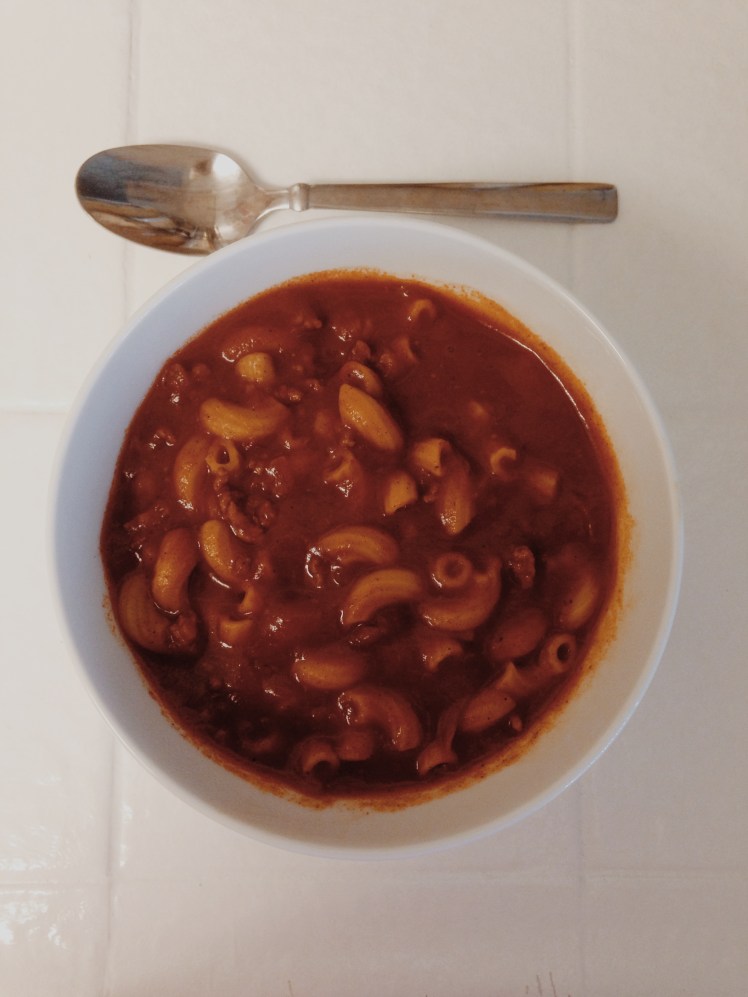 chili recipe, easy chili recipe, homemade chili, best homemade chili recipe, homemade chili recipe, fall recipes, winter recipes, hearty fall recipes, hearty recipes, secret chili recipe