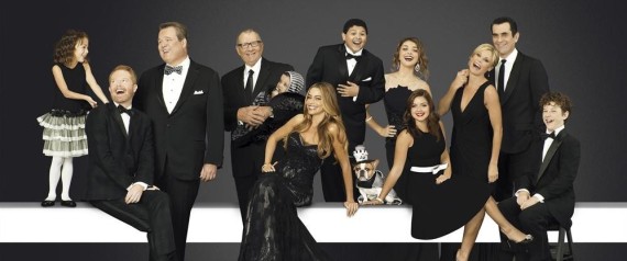 best fall 2014 tv shows, best fall tv shows, fall tv show lineup, fall tv show reviews