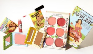 the balm, the balm cosmetics hautelook, the balm cosmetics, the balm sale, the balm deals, the balm sale hautelook, the balm event hautelook