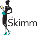 theskimm, the skimm, sign up for theskimm, theskimm review, theskimm sign up, theskimm Skimm'bassador club, Skimm'bassador club, Skimm'bassador, skimmsider, skimmlife