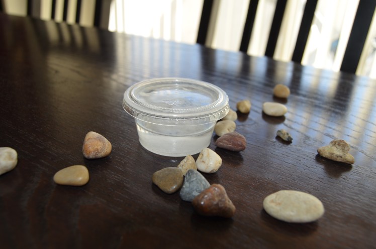 eye makeup remover, coconut oil eye makeup remover, coconut oil uses, coconut oil beauty uses, trader joes coconut oil, trader joes coconut oil beauty uses, trader joes coconut oil eye makeup remover, natural skincare, organic skincare, natural eye makeup remover, organic eye makeup remover