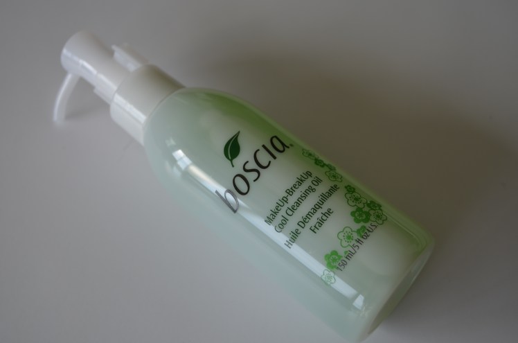 sephora vib, sephora vib sale, sephora vib sale haul, sephora haul, sephora holiday haul, sephora sale recommendations, sephora recommendations, products worth the splurge, makeup princess tag