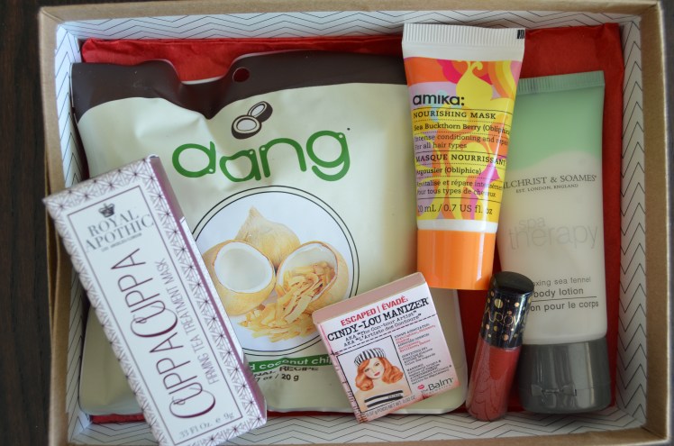 allison kehoe blog, birchbox review, birchbox sample choice selection, birchbox subscription, unboxing birchbox, weezywee blog, birchbox november 2014, birchbox november