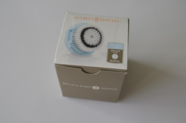 sephora vib, sephora vib sale, sephora vib sale haul, sephora haul, sephora holiday haul, sephora sale recommendations, sephora recommendations, products worth the splurge, makeup princess tag